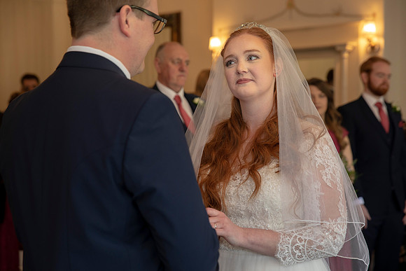 hr - peterstone court wedding photographer - south wales wedding photographer - welsh wedding photographer (283)