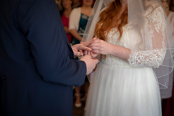 hr - peterstone court wedding photographer - south wales wedding photographer - welsh wedding photographer (287)