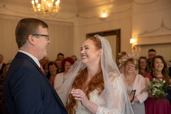 hr - peterstone court wedding photographer - south wales wedding photographer - welsh wedding photographer (293)