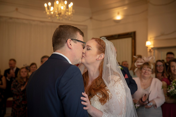 hr - peterstone court wedding photographer - south wales wedding photographer - welsh wedding photographer (294)