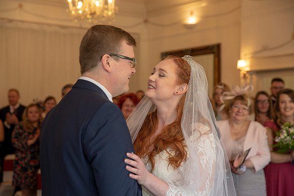 hr - peterstone court wedding photographer - south wales wedding photographer - welsh wedding photographer (296)
