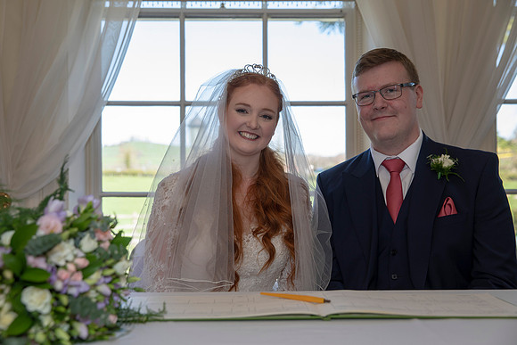 hr - peterstone court wedding photographer - south wales wedding photographer - welsh wedding photographer (303)