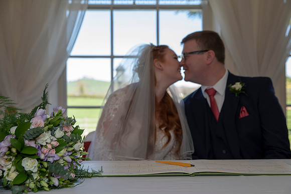 hr - peterstone court wedding photographer - south wales wedding photographer - welsh wedding photographer (306)