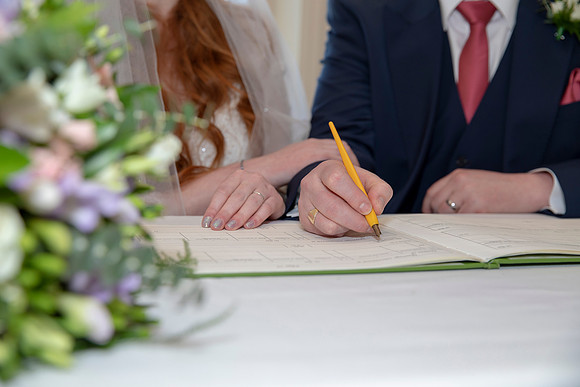 hr - peterstone court wedding photographer - south wales wedding photographer - welsh wedding photographer (310)