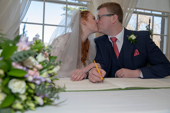 hr - peterstone court wedding photographer - south wales wedding photographer - welsh wedding photographer (311)