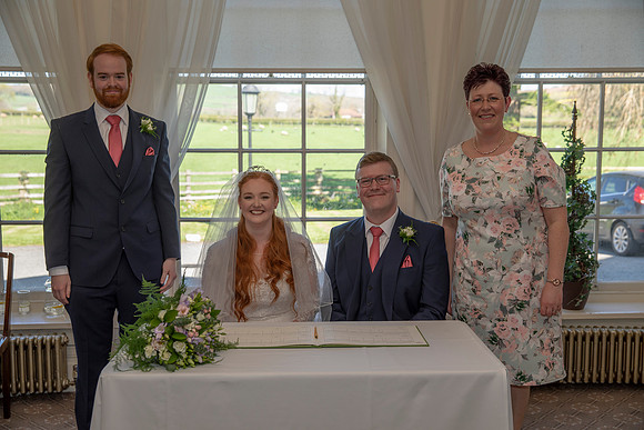 hr - peterstone court wedding photographer - south wales wedding photographer - welsh wedding photographer (312)