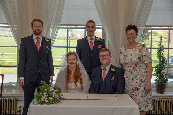 hr - peterstone court wedding photographer - south wales wedding photographer - welsh wedding photographer (314)