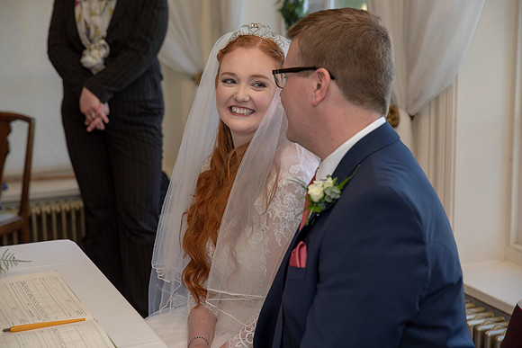 hr - peterstone court wedding photographer - south wales wedding photographer - welsh wedding photographer (318)