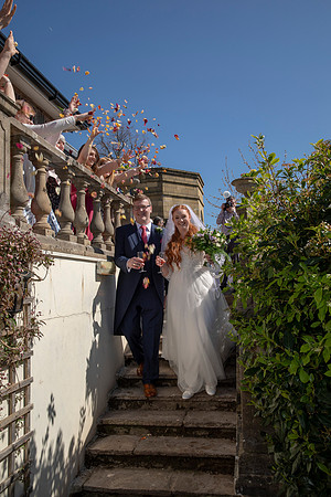 hr - peterstone court wedding photographer - south wales wedding photographer - welsh wedding photographer (346)