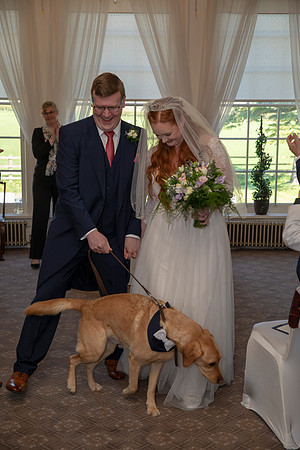 hr - peterstone court wedding photographer - south wales wedding photographer - welsh wedding photographer (337)