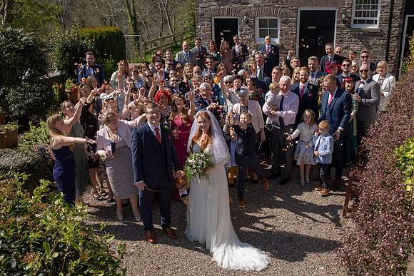 hr - peterstone court wedding photographer - south wales wedding photographer - welsh wedding photographer (355)
