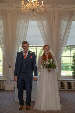 hr - peterstone court wedding photographer - south wales wedding photographer - welsh wedding photographer (330)
