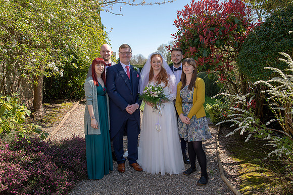 hr - peterstone court wedding photographer - south wales wedding photographer - welsh wedding photographer (362)