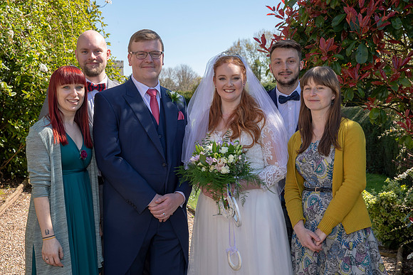 hr - peterstone court wedding photographer - south wales wedding photographer - welsh wedding photographer (364)