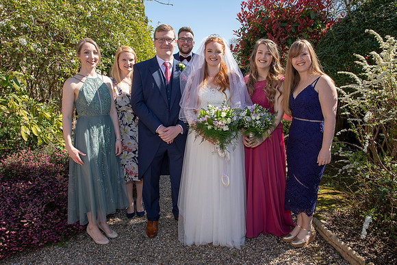 hr - peterstone court wedding photographer - south wales wedding photographer - welsh wedding photographer (366)