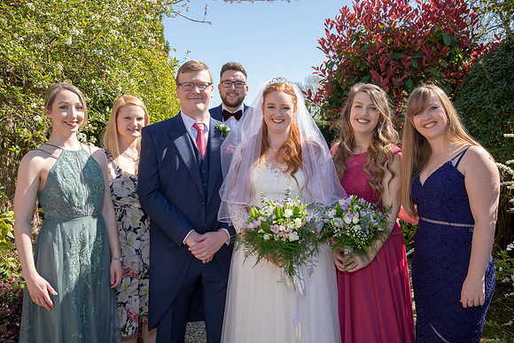 hr - peterstone court wedding photographer - south wales wedding photographer - welsh wedding photographer (368)