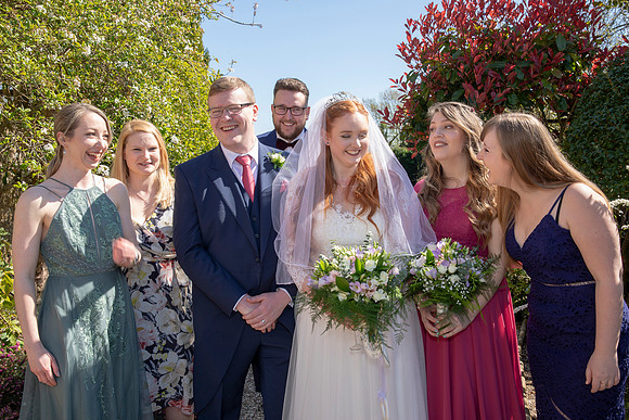 hr - peterstone court wedding photographer - south wales wedding photographer - welsh wedding photographer (370)