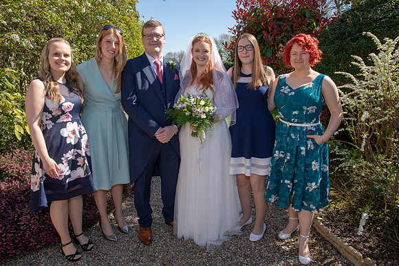 hr - peterstone court wedding photographer - south wales wedding photographer - welsh wedding photographer (372)
