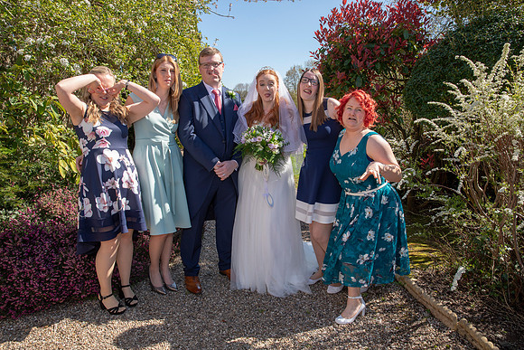 hr - peterstone court wedding photographer - south wales wedding photographer - welsh wedding photographer (376)