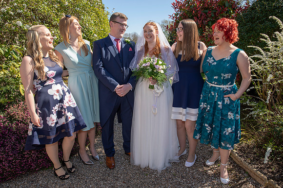 hr - peterstone court wedding photographer - south wales wedding photographer - welsh wedding photographer (375)