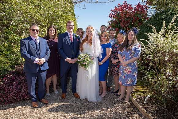 hr - peterstone court wedding photographer - south wales wedding photographer - welsh wedding photographer (377)