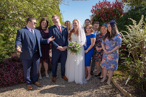 hr - peterstone court wedding photographer - south wales wedding photographer - welsh wedding photographer (380)