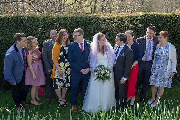 hr - peterstone court wedding photographer - south wales wedding photographer - welsh wedding photographer (386)
