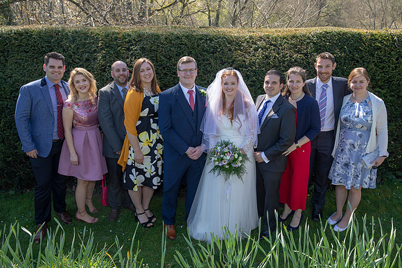 hr - peterstone court wedding photographer - south wales wedding photographer - welsh wedding photographer (385)