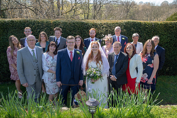 hr - peterstone court wedding photographer - south wales wedding photographer - welsh wedding photographer (391)