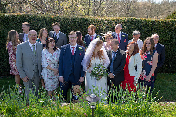 hr - peterstone court wedding photographer - south wales wedding photographer - welsh wedding photographer (393)