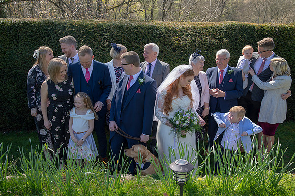 hr - peterstone court wedding photographer - south wales wedding photographer - welsh wedding photographer (396)