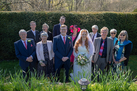 hr - peterstone court wedding photographer - south wales wedding photographer - welsh wedding photographer (399)
