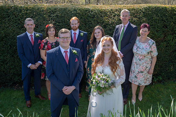 hr - peterstone court wedding photographer - south wales wedding photographer - welsh wedding photographer (405)