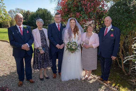 hr - peterstone court wedding photographer - south wales wedding photographer - welsh wedding photographer (417)