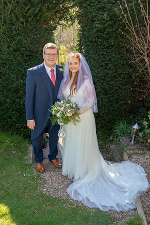 hr - peterstone court wedding photographer - south wales wedding photographer - welsh wedding photographer (423)