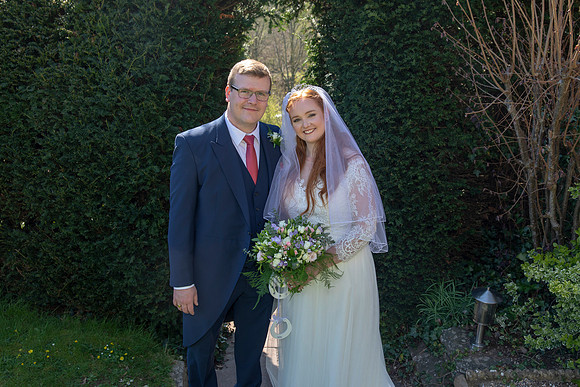 hr - peterstone court wedding photographer - south wales wedding photographer - welsh wedding photographer (428)
