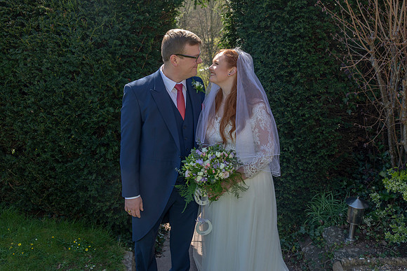 hr - peterstone court wedding photographer - south wales wedding photographer - welsh wedding photographer (429)