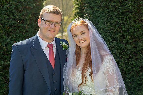hr - peterstone court wedding photographer - south wales wedding photographer - welsh wedding photographer (432)