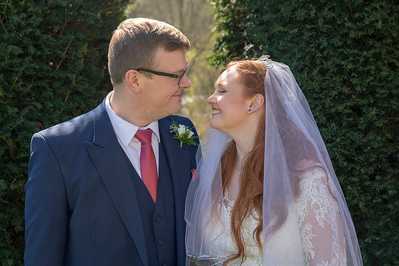 hr - peterstone court wedding photographer - south wales wedding photographer - welsh wedding photographer (433)