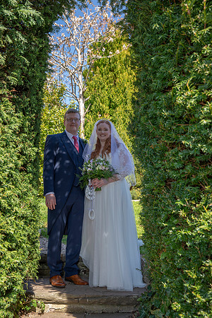 hr - peterstone court wedding photographer - south wales wedding photographer - welsh wedding photographer (435)