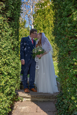 hr - peterstone court wedding photographer - south wales wedding photographer - welsh wedding photographer (439)