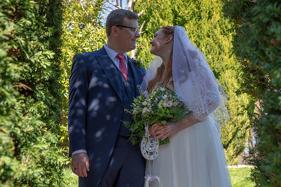 hr - peterstone court wedding photographer - south wales wedding photographer - welsh wedding photographer (442)