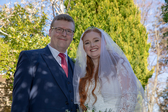 hr - peterstone court wedding photographer - south wales wedding photographer - welsh wedding photographer (445)
