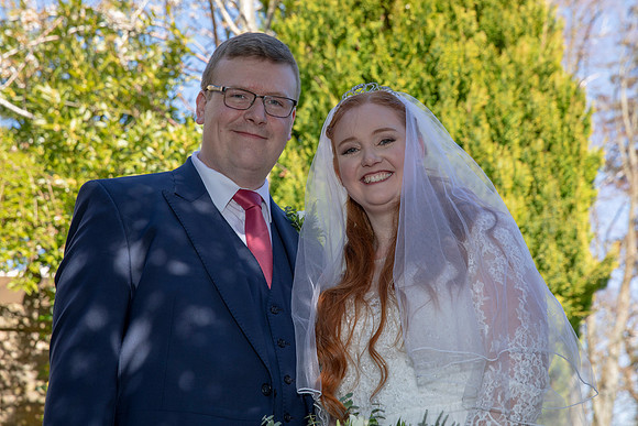 hr - peterstone court wedding photographer - south wales wedding photographer - welsh wedding photographer (445)_1