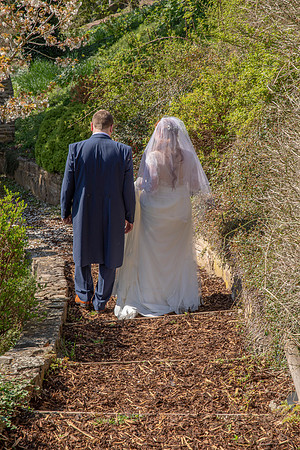 hr - peterstone court wedding photographer - south wales wedding photographer - welsh wedding photographer (450)