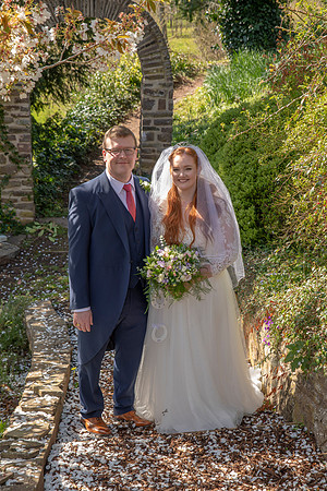 hr - peterstone court wedding photographer - south wales wedding photographer - welsh wedding photographer (452)