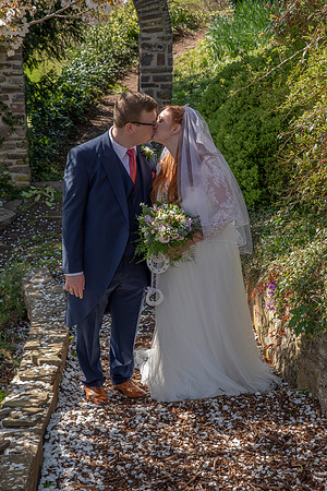 hr - peterstone court wedding photographer - south wales wedding photographer - welsh wedding photographer (457)