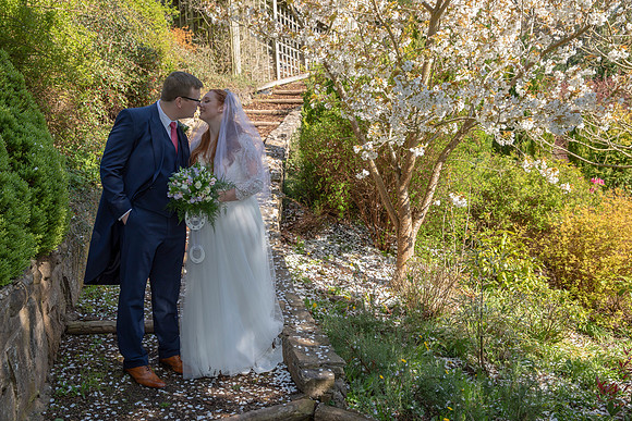 hr - peterstone court wedding photographer - south wales wedding photographer - welsh wedding photographer (463)