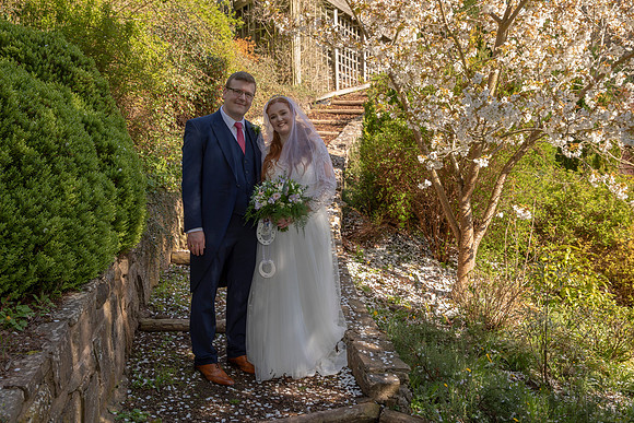 hr - peterstone court wedding photographer - south wales wedding photographer - welsh wedding photographer (466)