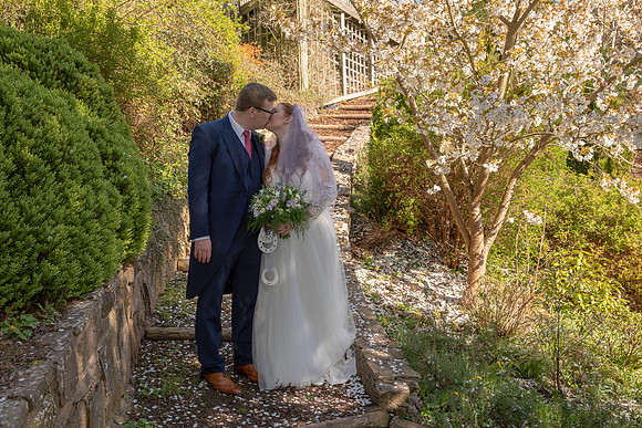 hr - peterstone court wedding photographer - south wales wedding photographer - welsh wedding photographer (468)